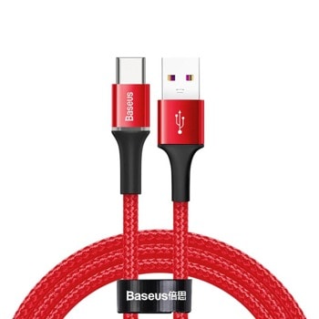 Baseus Halo USB-C Cable CATGH-G09