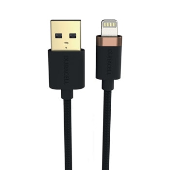 Duracell USB7022A