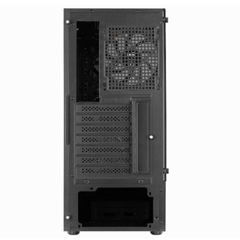 AeroCool ACCM-PV35143.11