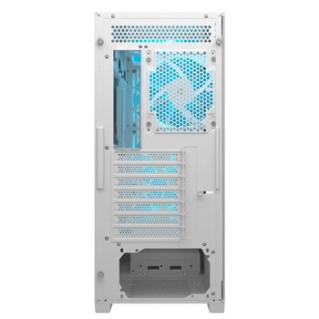 Cougar MX600 Air Pro White CGR-2SC9W-PRO