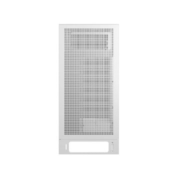 DeepCool CH170 Plus WH R-CH170-WHNGM0-G | JAR Computers DeepCool CH170 Plus WH R-CH170-WHNGM0-G