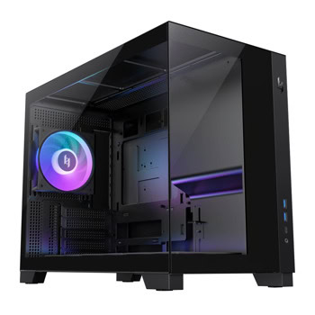gamemax nex c33 bk 9109-0013r0002