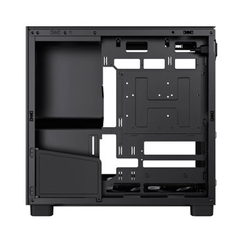 gamemax nex c53 bk 9109-0013r0006