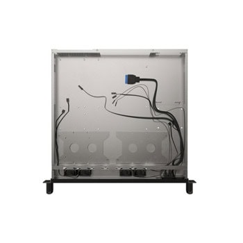 кутия lanberg sc01-4201-10b | JAR Computers кутия lanberg sc01-4201-10b
