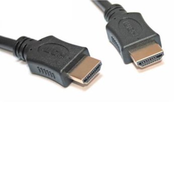 Omega HDMI (м) to HDMI (м) 3m