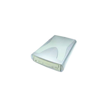 Кутия 5.25" (13.34 cm) IDE, IEE1394+USB | JAR Computers Кутия 5.25" IDE IEE1394+USB