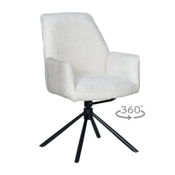 Carmen PRATO | JAR Computers Carmen PRATO