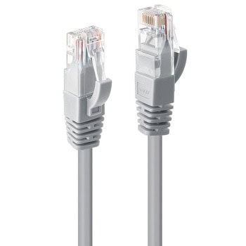 lindy lny-48008 15 м сив | JAR Computers lindy lny-48008 15 м сив