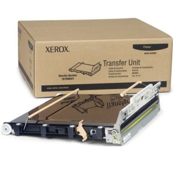 КАСЕТА ЗА XEROX Phaser 6600/WC 6605 - Transfer u…