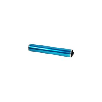 БАРАБАН ЗА  XEROX 3100 - 106R01378/1379 - Drum - TNC ЯЗОН Неоригинален | JAR Computers БАРАБАН ЗА КАСЕТА XEROX 3100 - 106R01378/1379 - …