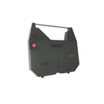 ЛЕНТА ЗА ПИШЕЩА МАШИНА CANON AP 100/150 - Gr. 156 Неоригинален | JAR Computers ЛЕНТА ЗА ПИШЕЩА МАШИНА CANON AP 100/150 - Gr156