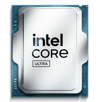 Intel Core Ultra 7 265KF Tray AT8076806410