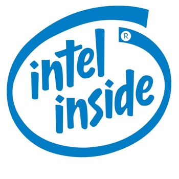 Intel Core I3-10100 Tray