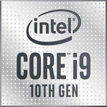 Intel Comet Lake-S Core I9-10850K CM8070104608302