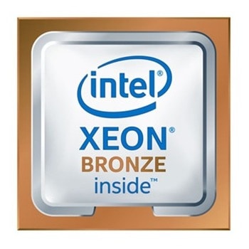 Intel Xeon 3206R tray CD8069504344600