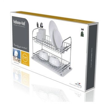 TEKNO TEL KB 007
