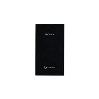 Sony CP-V5A CP-V5AB