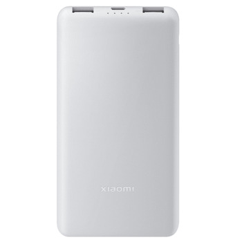 Xiaomi Power Bank 10000mAh 22.5W Lite