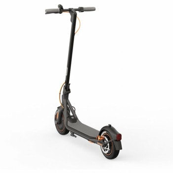 Segway F40E