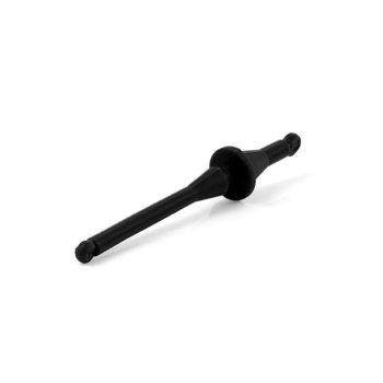 Елемент за монтаж неутрализиращ вибрации, Noctua Fan Slics NA-SAV2, 20 броя, черни (cromax) | JAR Computers Noctua Fan Slics NA-SAV2 Black 20pcs