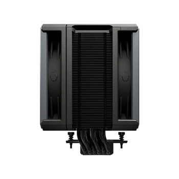 CoolerMaster Hyper 612 Apex MAP-T6PN-225PK-R1