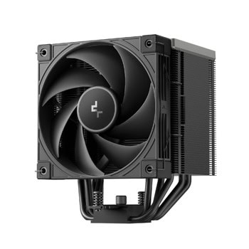 DeepCool AK500 G2 R-AK500G2-BKNNMN-GJD