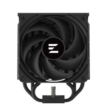 zalman cnps13x black | JAR Computers zalman cnps13x black