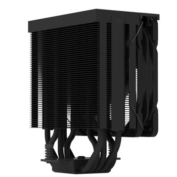 zalman cnps13x black | JAR Computers zalman cnps13x black