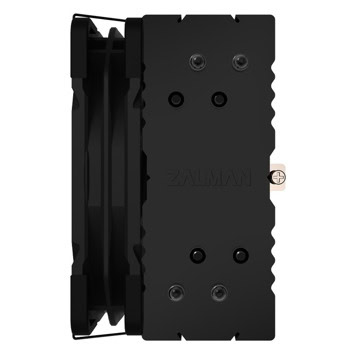 zalman cnps9x performa plus argb bla