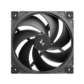 deepcool fd12 v2 r-fd12v2-bknpn1-g