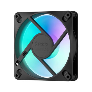 fractal design dynamic 3 fd-f-dr3-1203