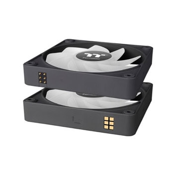 Thermaltake CL-F193-PL14SW-A