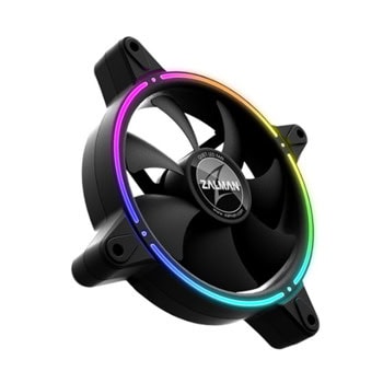 zalman zm-rfd120a argb | JAR Computers zalman zm-rfd120a argb