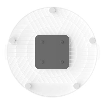 Xiaomi Smart Standing Air Circulation Fan