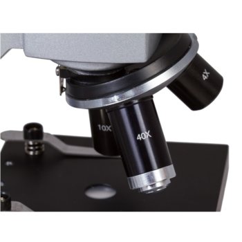 Микроскоп Bresser Junior 40-1024x 26753