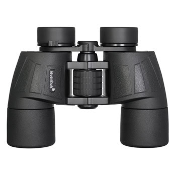 levenhuk new sherman base 8x40