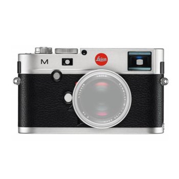 Leica M TYP 240