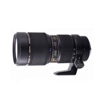 Tamron AF 70-200mm F/2.8 SP DI LD MACRO за Pentax