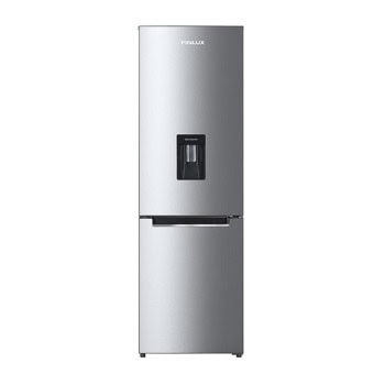 Finlux FBN305EDIX