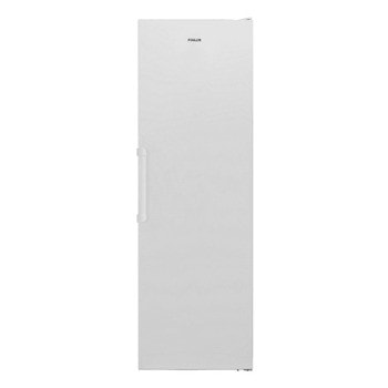 Finlux FXRA 375070E