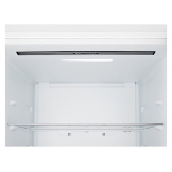 lg gbbsj10esw | JAR Computers lg gbbsj10esw