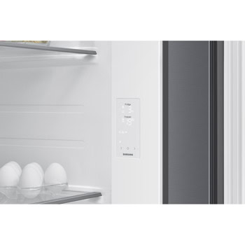 Samsung RS70F64KETEO