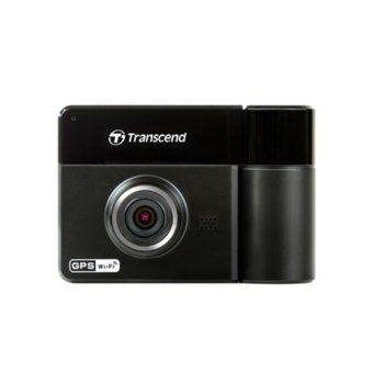 Transcend DrivePro 520 TS32GDP520M