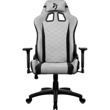 arozzi avanti soft fabric светлосив | JAR Computers arozzi avanti soft fabric светлосив