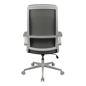 Cougar Gaming Stryder Gray CGR-STD-ASW