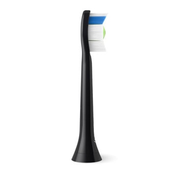 Philips Sonicare Optimal White 4pcs BK HX6064/88