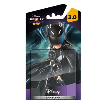 Disney Infinity 3.0: Tron Sam Flynn