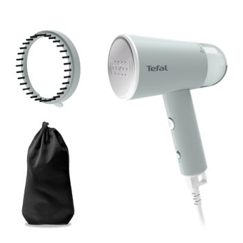 Tefal Origin Travel Green DT1034E1