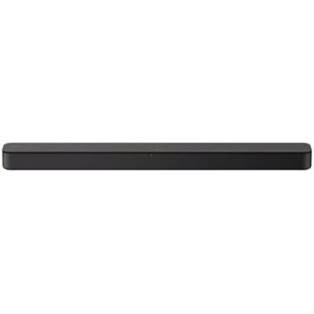 Soundbar система за домашно кино Sony HT-SF150, 2.0, безжична, Bluetooth, HDMI, USB, RMS 120W, черна | JAR Computers Sony HT-SF150 Black