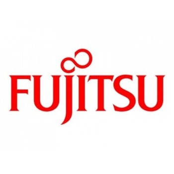 Fujitsu 1.2TB S26361-F5729-L112